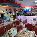 Bed & Breakfast Parliament Bodrum