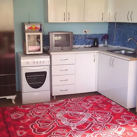 住宿加早餐酒店 Parliament